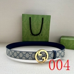 コピーブランドグッチ特価ベルト